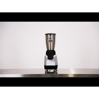 Maxima Drtič ledu - 3 l - černý |  08400300